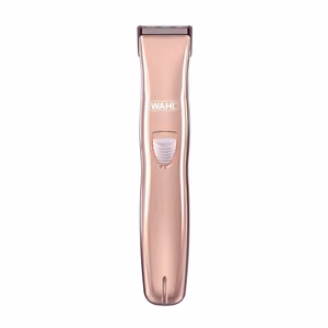 Wahl 3029466 hair trimmers/clipper Rose gold 5 Nickel-Metal Hydride (NiMH)