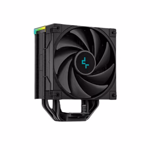 Deepcool CPU Air Cooler AK400 Digital Intel, AMD