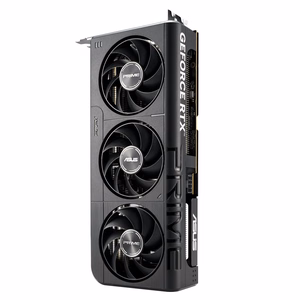 ASUS Prime GeForce RTX 5060 OC 8 GB Videokaart