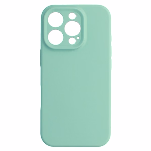 MagColor Pure Ümbris jaoks Iphone 16e mint