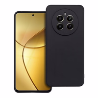 MATT ümbris jaoks REALME 12 Plus 5G must