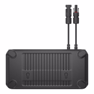 DJI Power 1,8kW päikese-/kiirlaadimise autolaadija