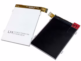 LCD ekraan Nokia 3310 (2017) HQ