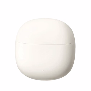 Bluetooth vabakäeseade Joyroom JR-FB1 liiva (Bluetooth 5.3)