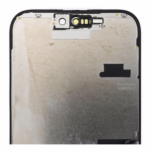 LCD Screen iPhone 16 Pro Max with digitizer must (HD+ Incell)