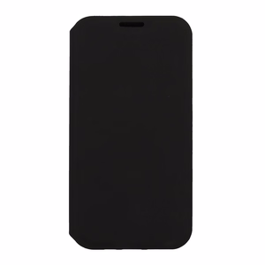 Vennus Lite Ümbris jaoks Iphone 12 Pro Max must
