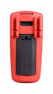 UT139B digitaalne multimeeter