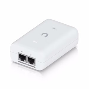 Сетевой адаптер PoE+ 2.5G UniFi 30Вт UACC-POE+-2.5G UBIQUITI