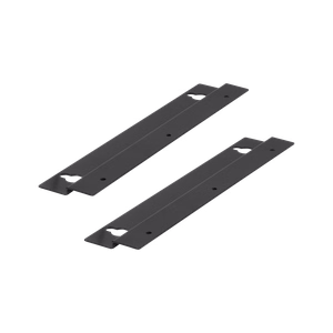 KEMOT PROsolar-5000 seinale paigaldatav päikeseinverter, 48 V/230 V, 5000 VA/3500 W