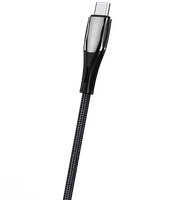 JELLICO Kaabel B18 Micro 3.1A 1M must