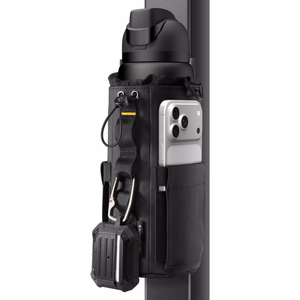 SPIGEN LF500 TUMBLER BAG must
