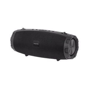 Kaasaskantav Bluetooth-kõlar Kruger&Matz Explorer