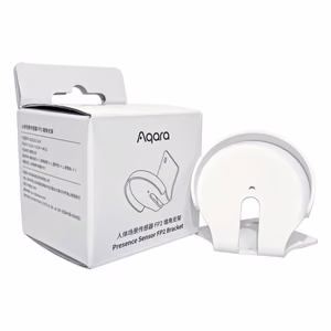 Aqara nutikodu kohaloleku anduri tarvik FP2 nurgakinnitus AC-X01E