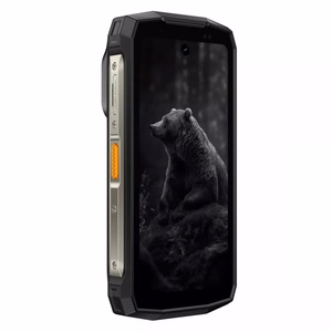 Ulefone Armor Mini 20 8GB/256GB must