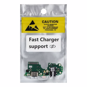 Charging board jaoks REALME 8 5G OEM (Fast Laadija)