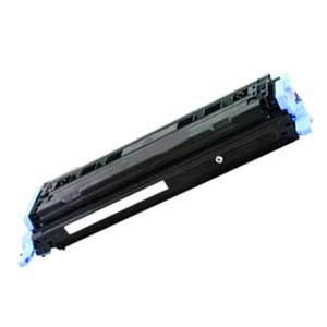 Ühilduv toonerikassett HP 124A
