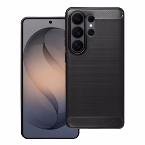 Чехол Xiaomi 15T Carbon 2.0 черный
