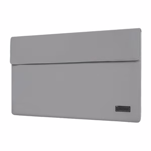 ARZOPA 14" monitori ümbris (hall)