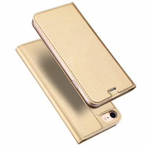 Dux Ducis Skin Pro Case for Iphone 11 Pro gold
