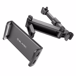Blavec Car hoidja BH-18 to headrest (BH18-HRB) must