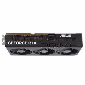 ASUS Prime GeForce RTX 5060 OC 8 GB Videokaart
