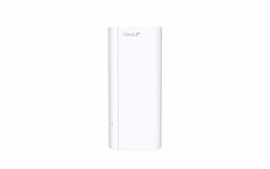 Tenda ME3 Pro 3-pack Mesh BE3600 802.11.be Wi-Fi 7