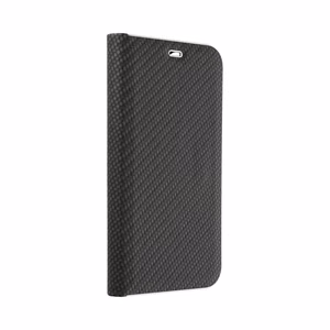LUNA Book kuldne jaoks XIAOMI Redmi Note 11 / 11S must