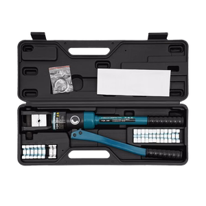 T11-300 E6211 hüdraulilised pressimistangid