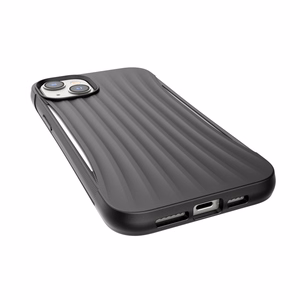 Raptic X-Doria Clutch Case iPhone 14 tagakate must