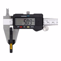 Battery jaoks Samsung J5 2016 3100 mAh Sinine Star Premium