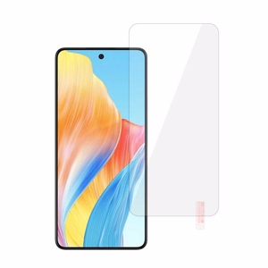 Karastatud klaas Kuldne jaoks OPPO A58 4G/A98/A58 4G/REALME 11 5G/MOTO G POWER 2022