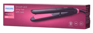 Philips juuksesirgendaja BHS375/00