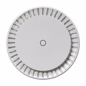 MIKROTIK cAP ax 802.11ax WiFi6 точка доступа