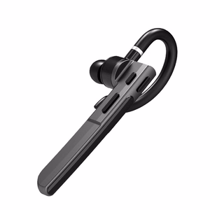 Bluetooth vabakäeseade Blue Star Adventure