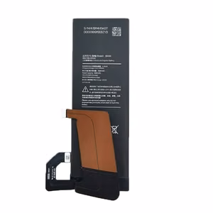 Telefoni aku Xiaomi Mi 10 / Mi 10s