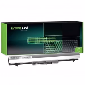 Green Cell HP94 notebook spare part Battery