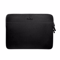 Puro Slim Pocket neopreenkott 15-16'' must