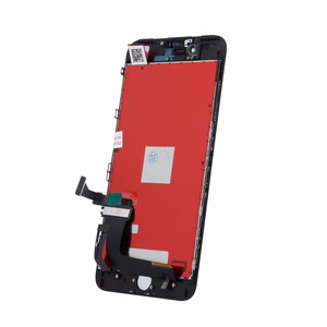 LCD Display with touch screen iPhone 7 Plus must AAAA