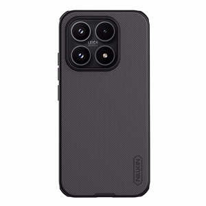 NILLKIN SUPER SHIELD PRO Xiaomi 17 черный