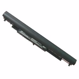 Notebook aku, HP HS04, 2600mAh, Extra Digital Advanced