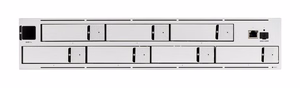 UBIQUITI UNVR-Pro NVR 7xHDD 1xSFP 1xRJ45