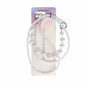 Phone lanyard GSD-31