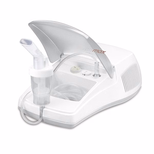 Rossmax kompressor-nebulisaator NA100