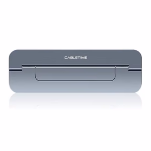 Laptop Alus, Hall