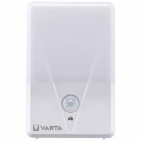 VARTA motion sensor night lamp 16624 2 pcs
