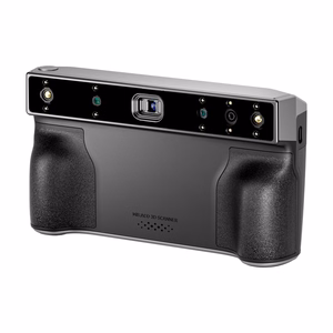 Revopoint Miraco Pro 3D Scanner