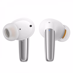 Bluetooth vabakäeseade Joyroom "JR-BB1" Valge (Bluetooth 5.3)