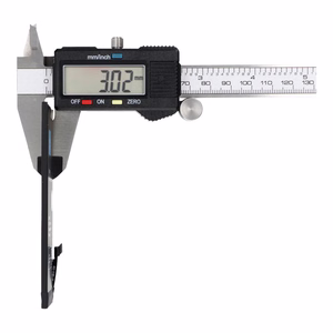 Battery jaoks iPhone 8 1821 mAh Sinine Star HQ