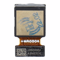 Huawei Mate 20 Lite Front Camera and Sensor Kaabel