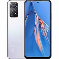 Xiaomi Redmi Note 11E Pro
